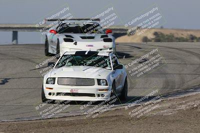 media/Feb-24-2024-CalClub SCCA (Sat) [[de4c0b3948]]/Group 5/Race (Outside Grapevine)/